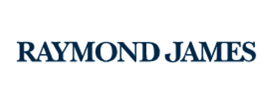 Raymond James